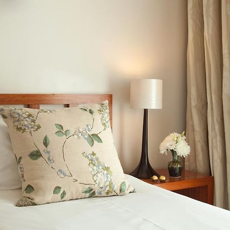 Cascade Manor Hotel Paarl Exterior photo